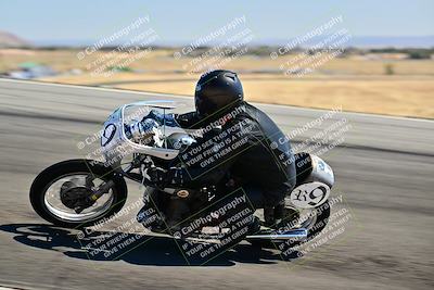 media/Mar-08-2025-Classic Track Day (Sat) [[6e74c245ee]]/Group 2/Session 3 (Turn 3 Inside)/